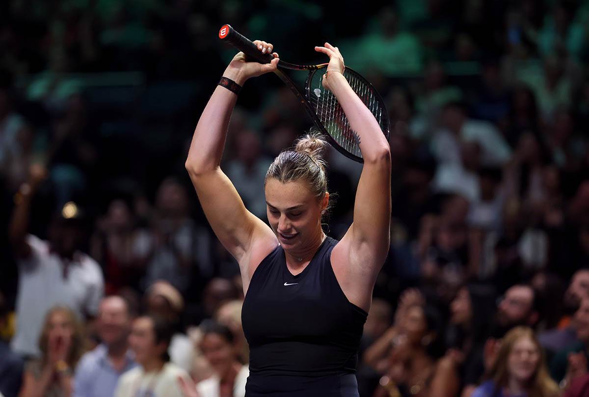 Nik Kirjos i Arina Sabalenka (8).jpg