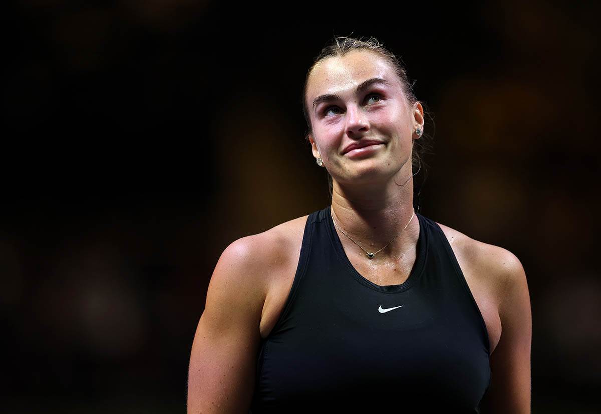Nik Kirjos i Arina Sabalenka (9).jpg