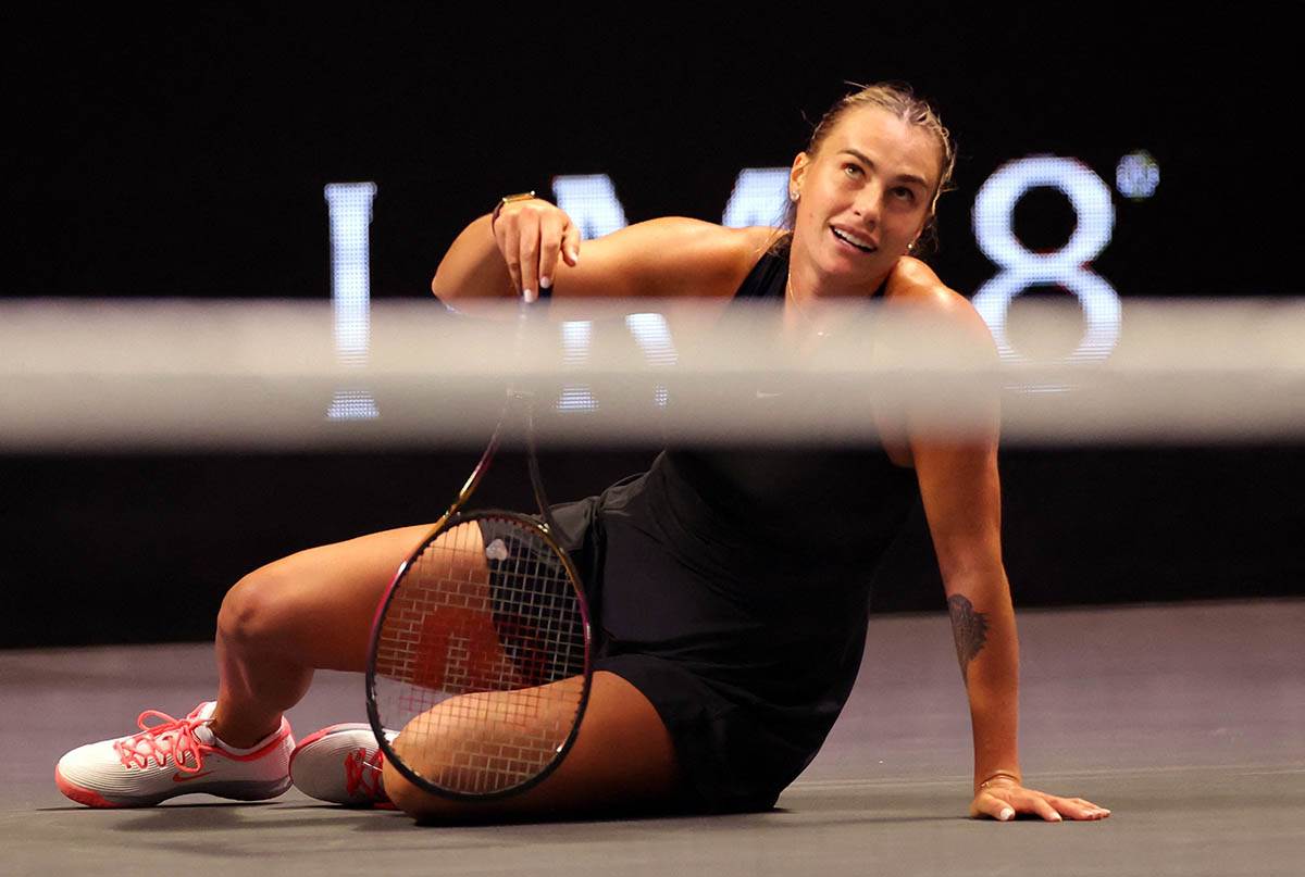 Nik Kirjos i Arina Sabalenka (11).jpg