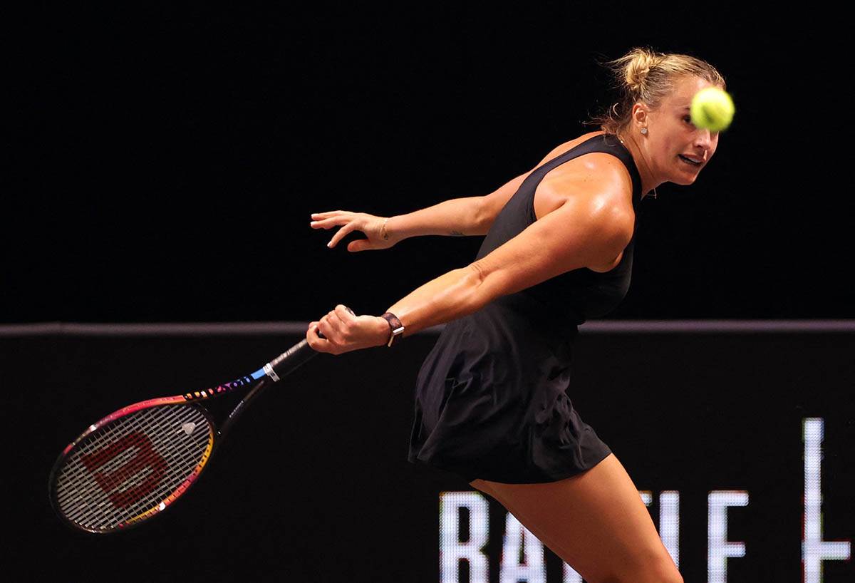 Nik Kirjos i Arina Sabalenka (12).jpg