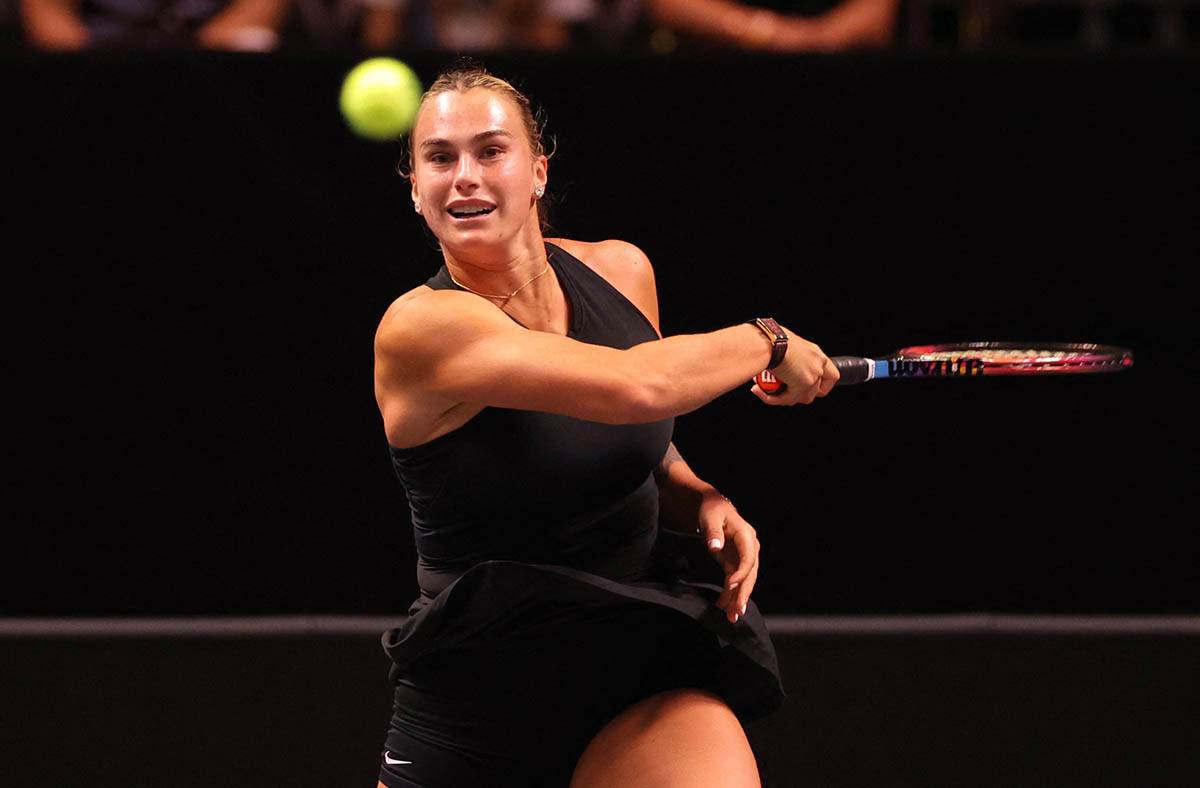 Nik Kirjos i Arina Sabalenka (13).jpg