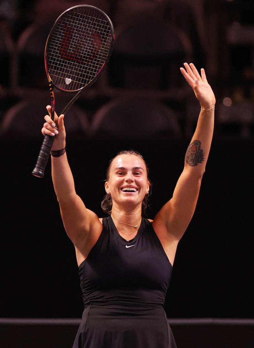 Nik Kirjos i Arina Sabalenka (14).jpg