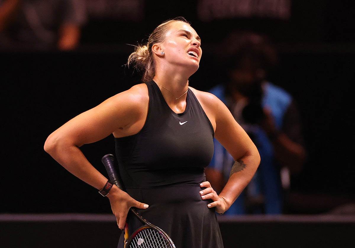 Nik Kirjos i Arina Sabalenka (16).jpg