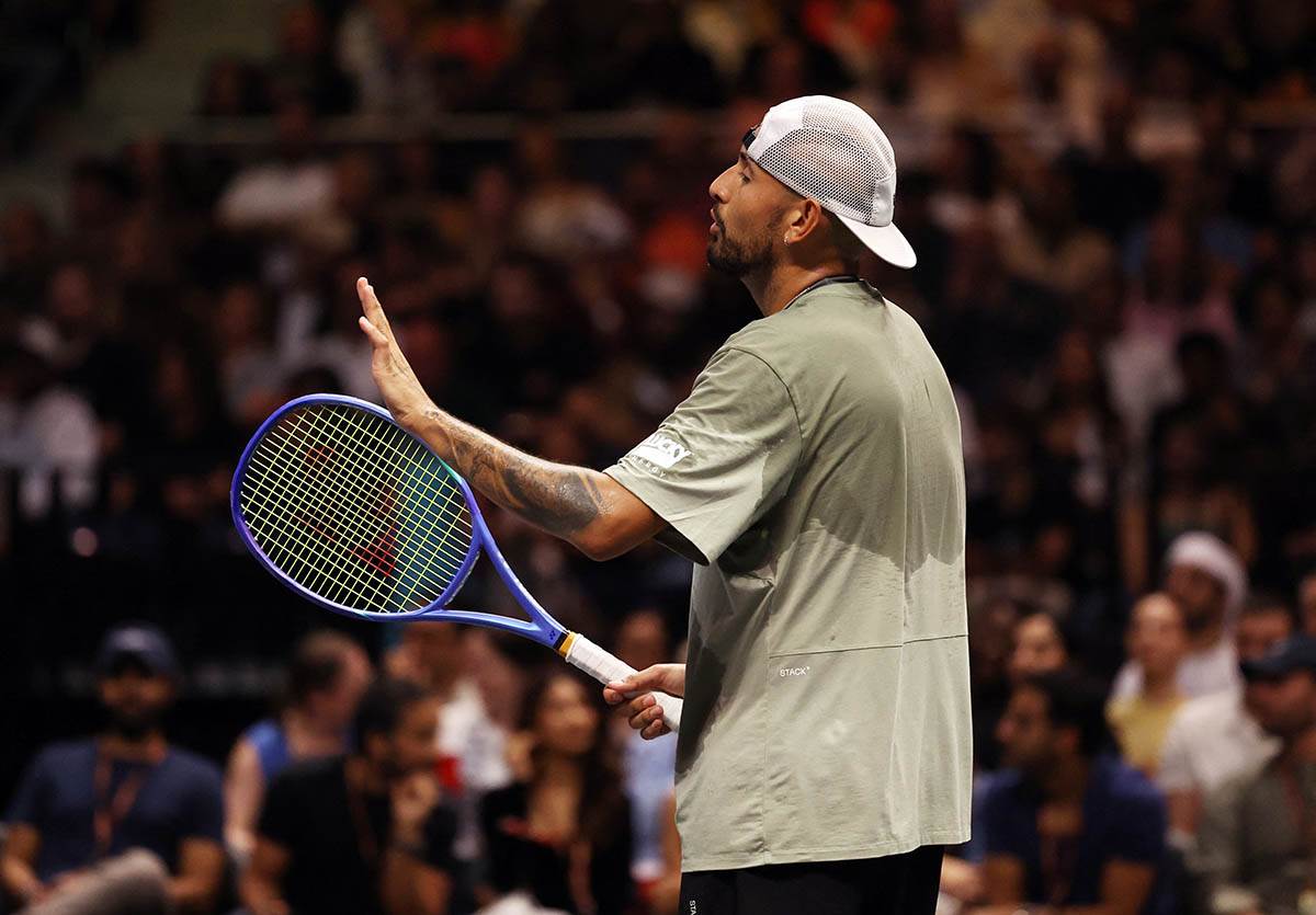 Nik Kirjos i Arina Sabalenka (17).jpg