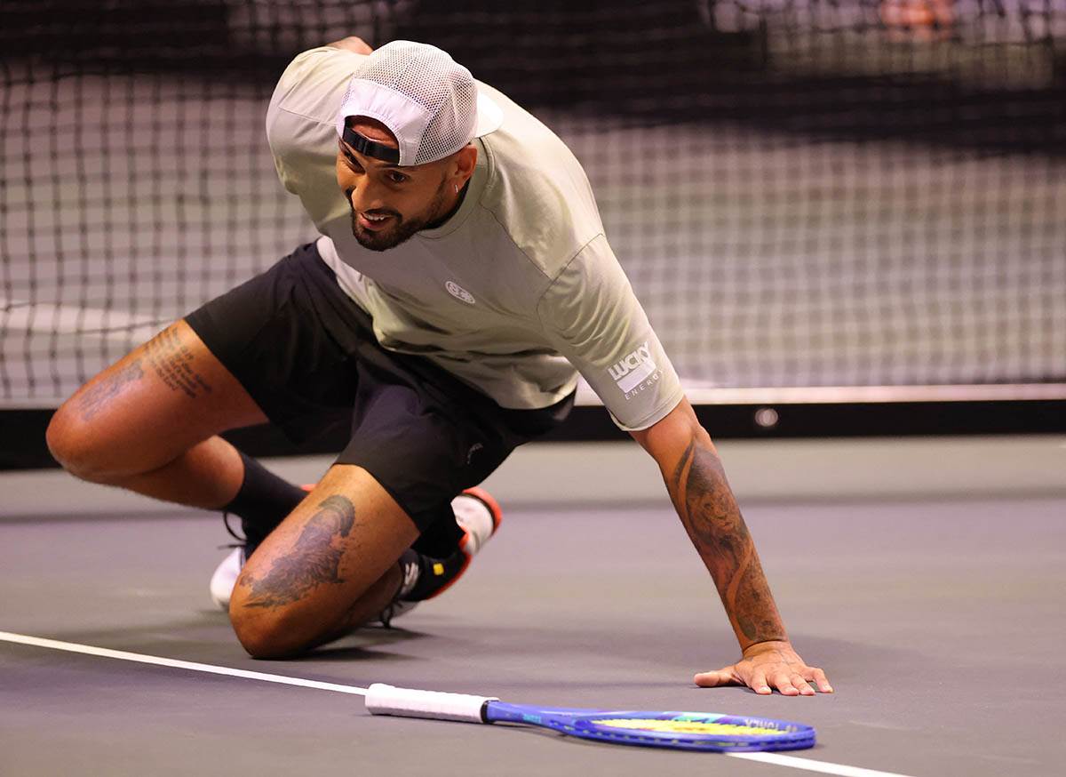 Nik Kirjos i Arina Sabalenka (18).jpg