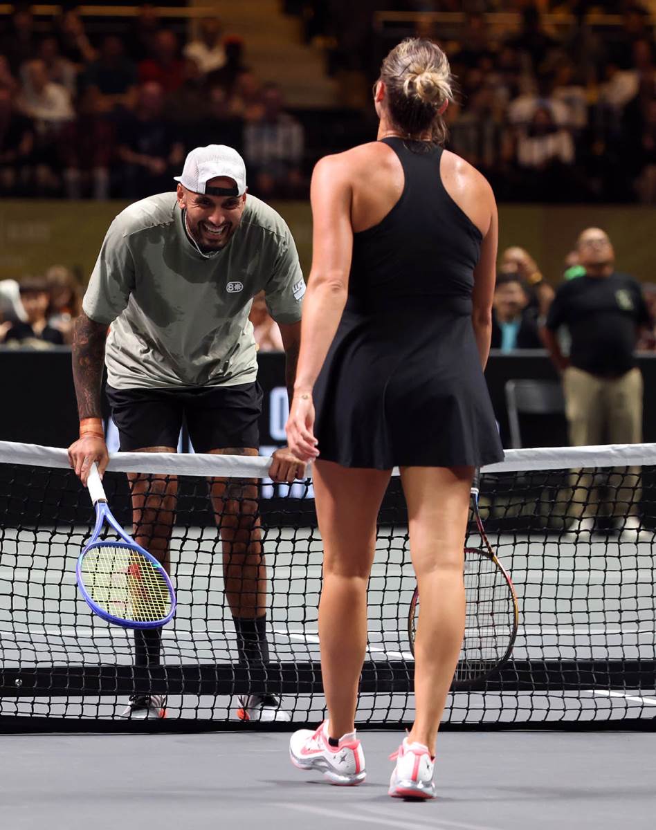 Nik Kirjos i Arina Sabalenka (20).jpg