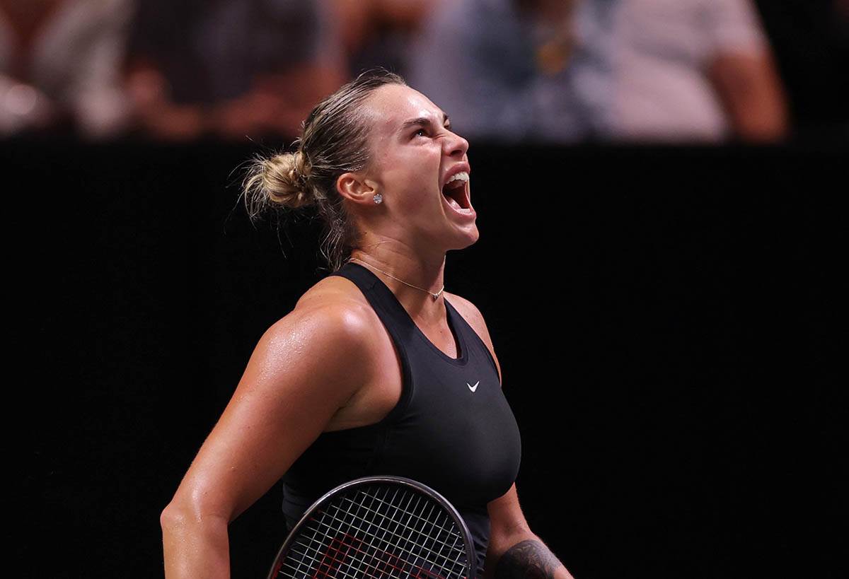 Nik Kirjos i Arina Sabalenka (23).jpg