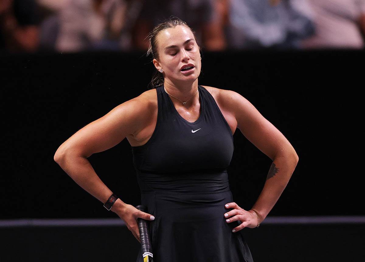Nik Kirjos i Arina Sabalenka (26).jpg