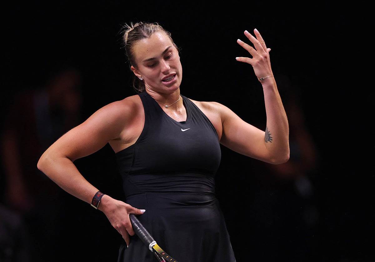 Nik Kirjos i Arina Sabalenka (27).jpg