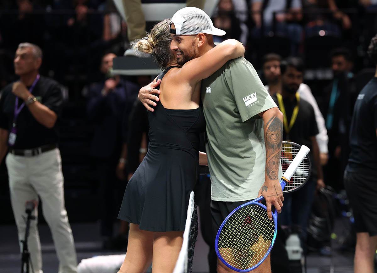 Nik Kirjos i Arina Sabalenka (28).jpg