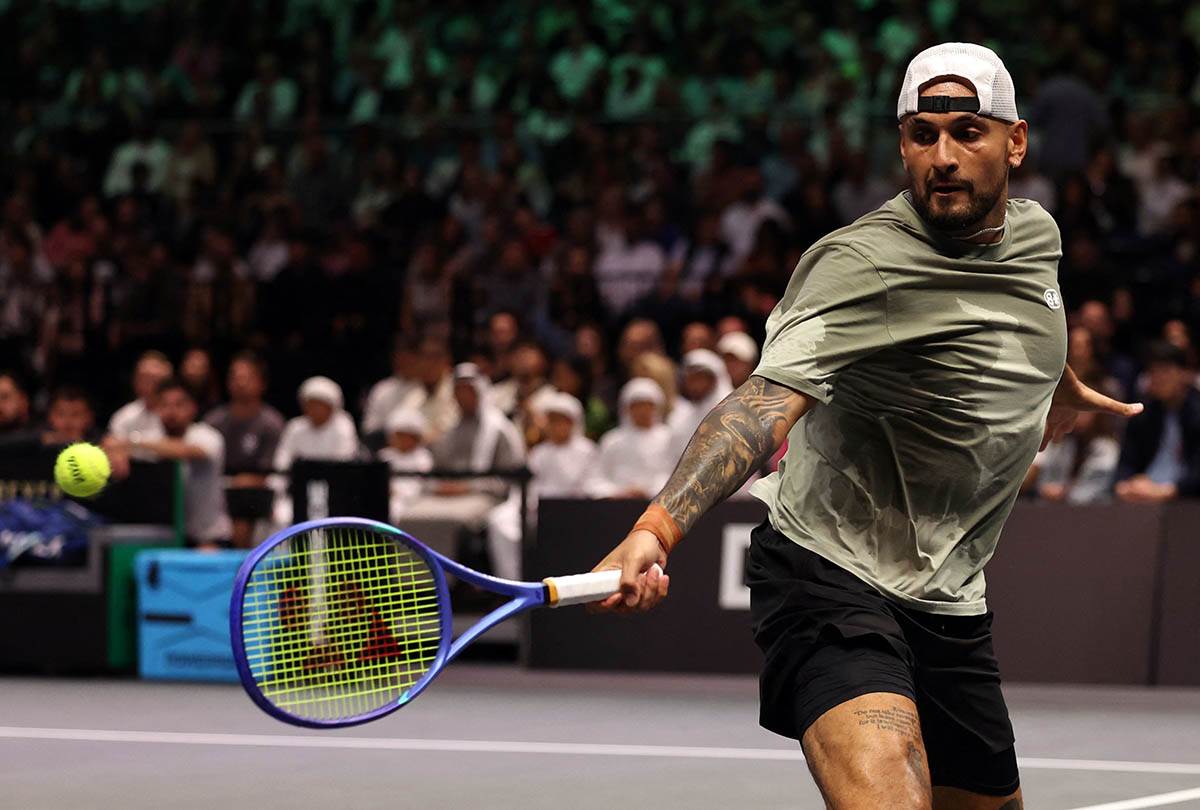 Nik Kirjos i Arina Sabalenka (29).jpg