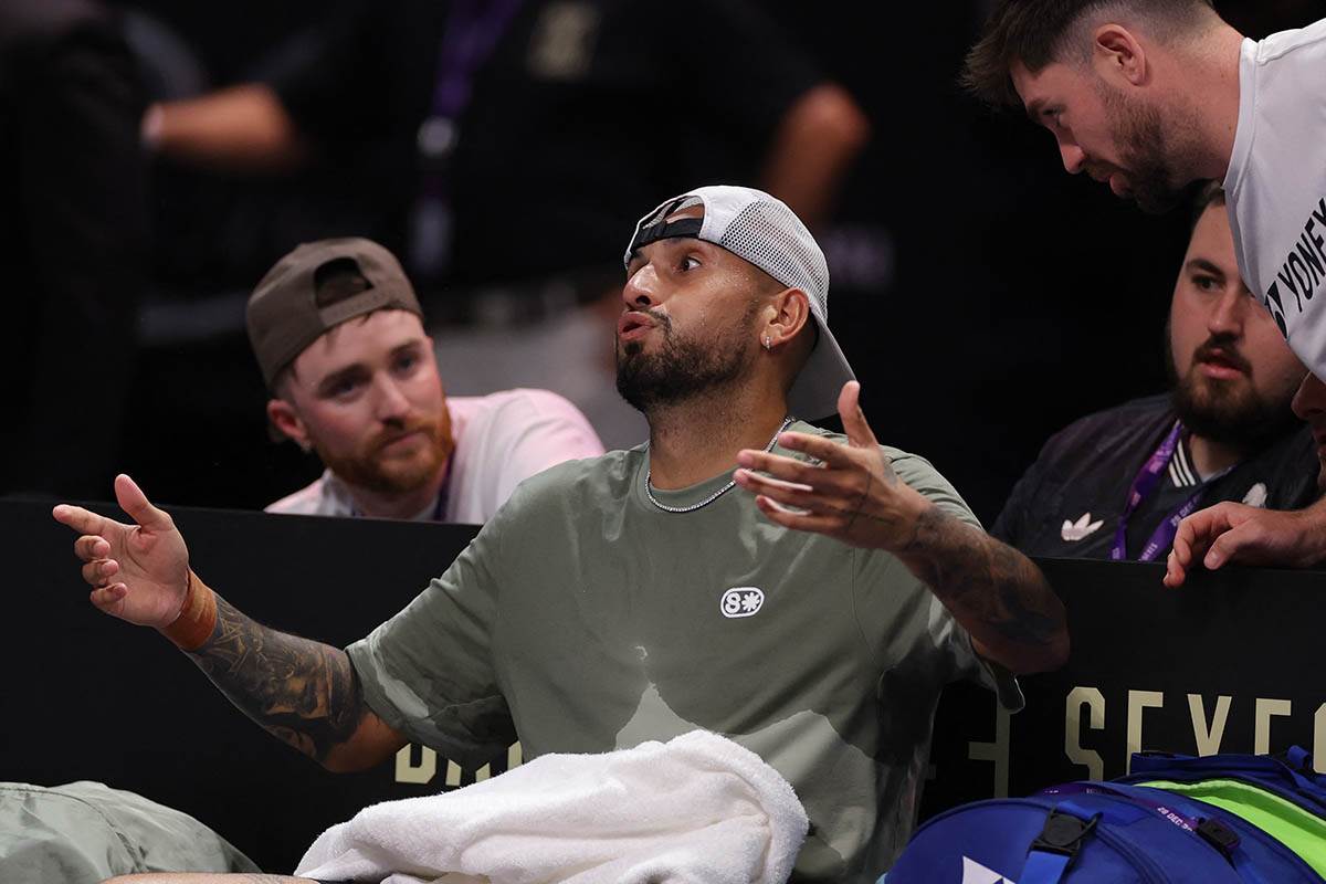 Nik Kirjos i Arina Sabalenka (30).jpg