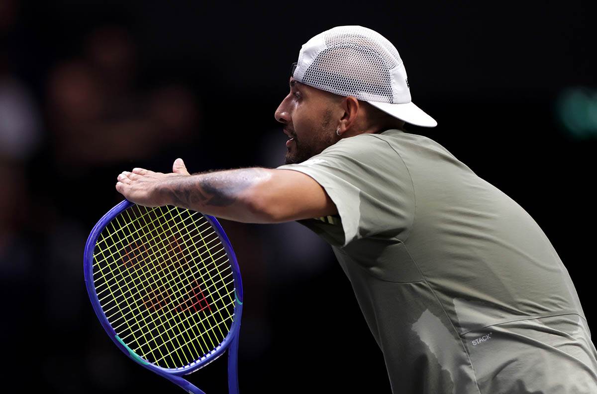 Nik Kirjos i Arina Sabalenka (31).jpg