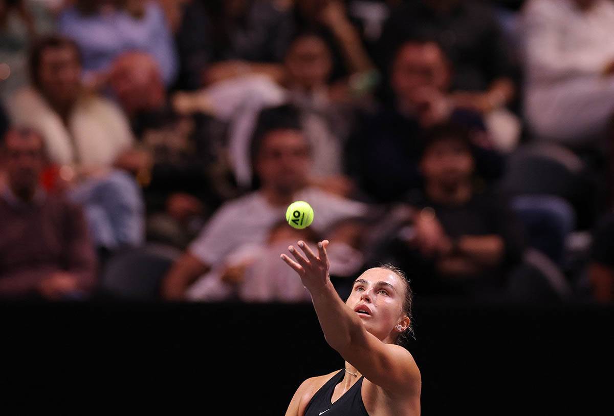 Nik Kirjos i Arina Sabalenka (34).jpg