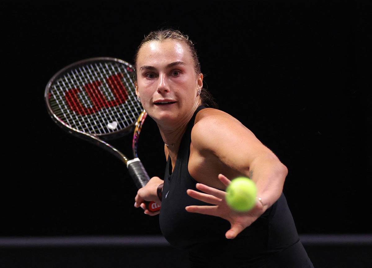 Nik Kirjos i Arina Sabalenka (35).jpg