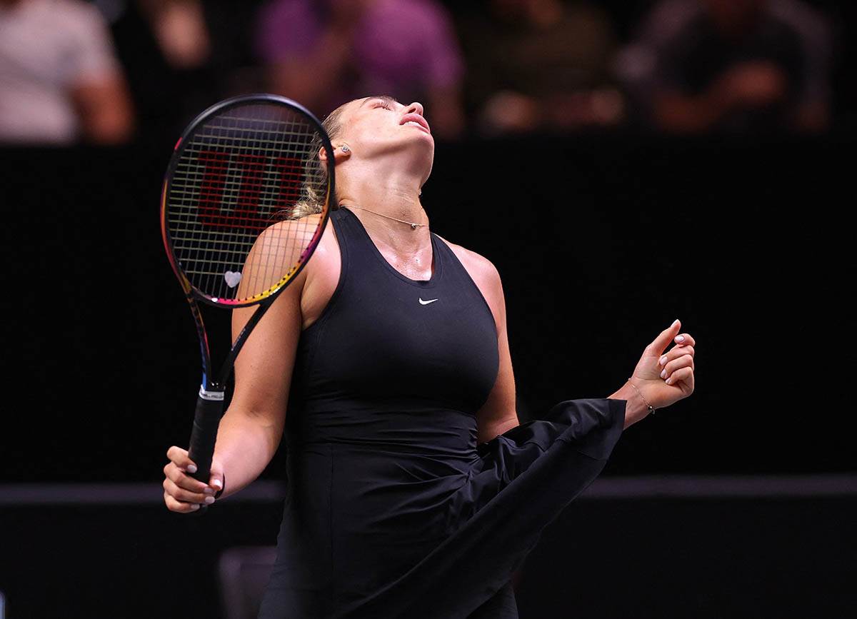 Nik Kirjos i Arina Sabalenka (37).jpg