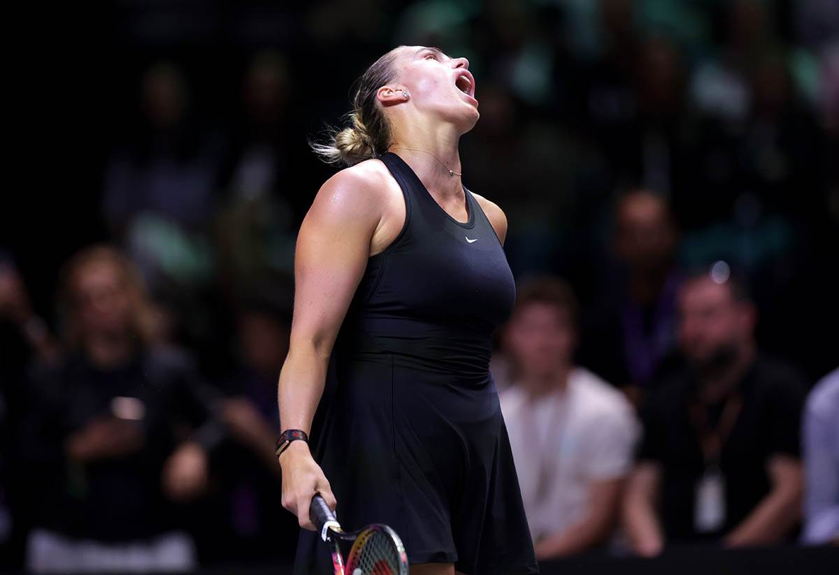 Nik Kirjos i Arina Sabalenka (38).jpg