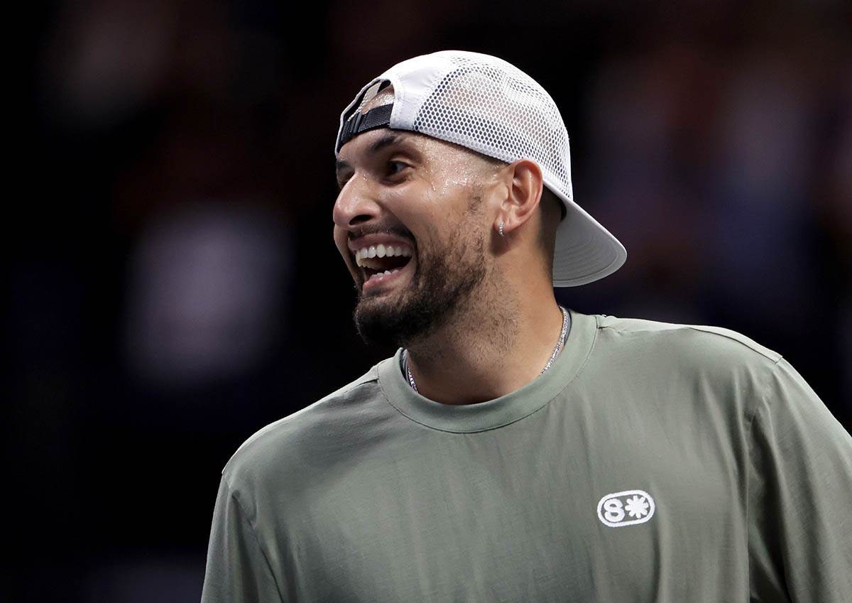 Nik Kirjos i Arina Sabalenka (39).jpg