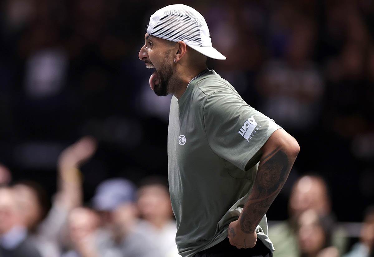 Nik Kirjos i Arina Sabalenka (1).jpg