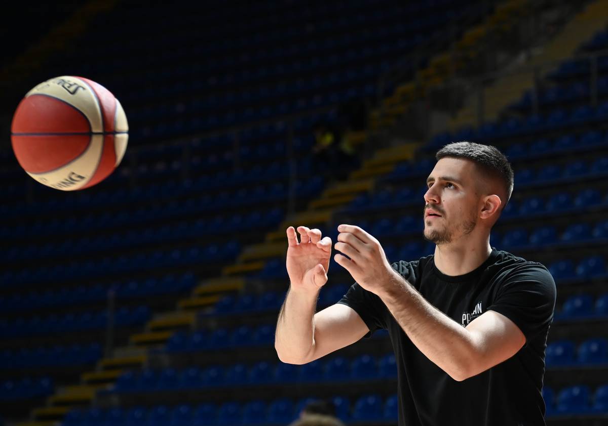 Partizan - Split (3).jpg