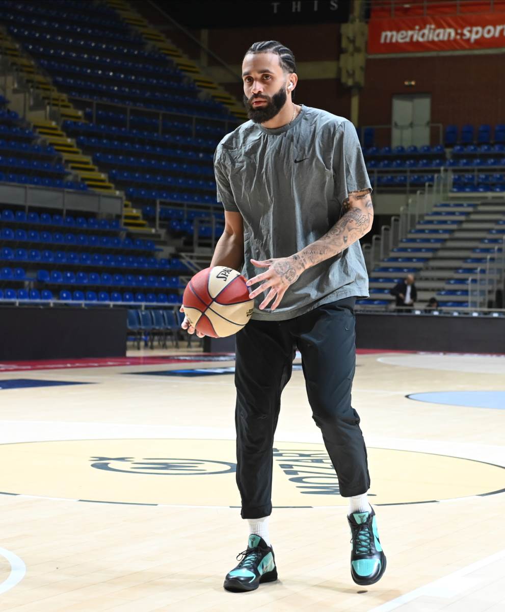 Partizan - Split (4).jpg