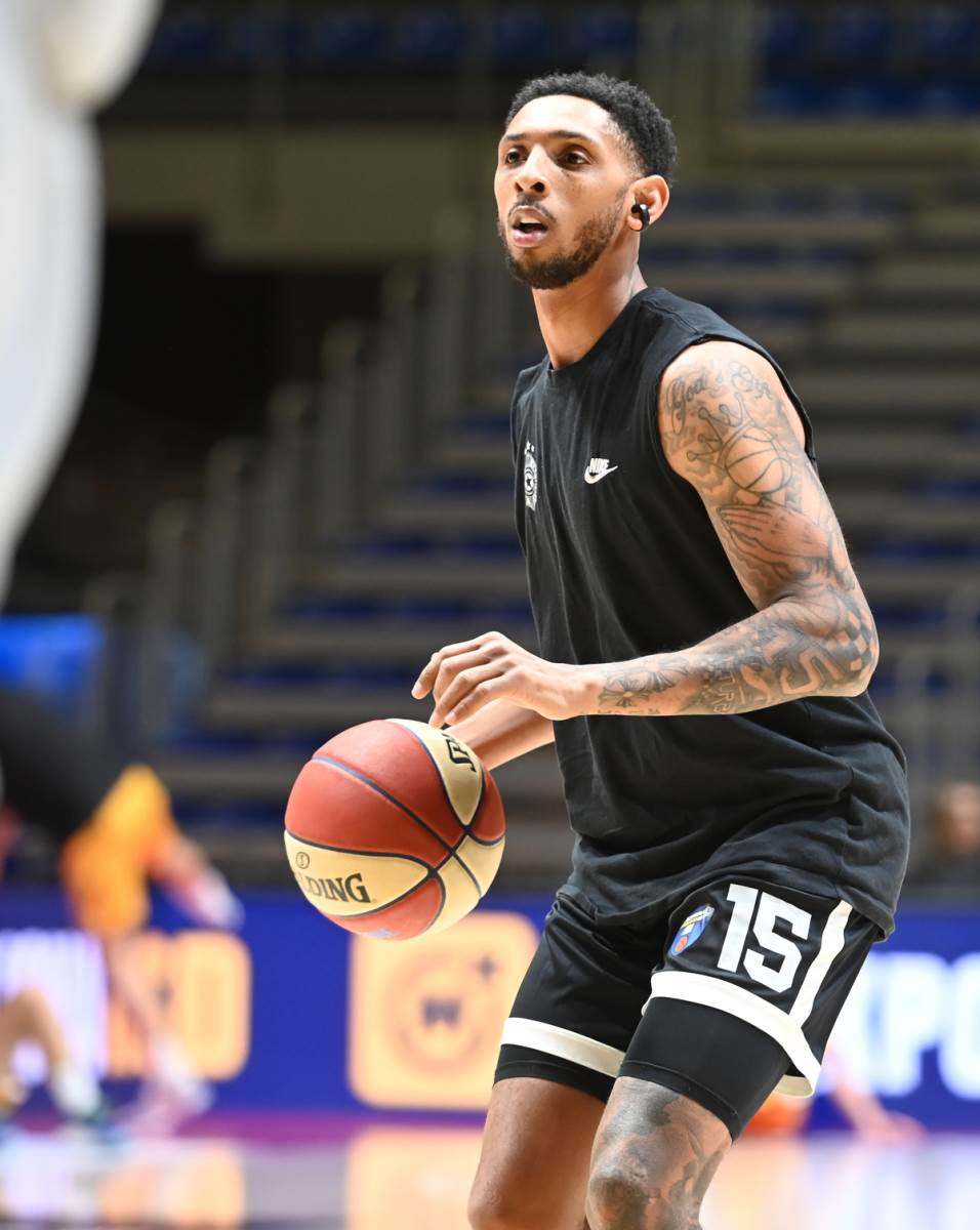 Partizan - Split (7).jpg