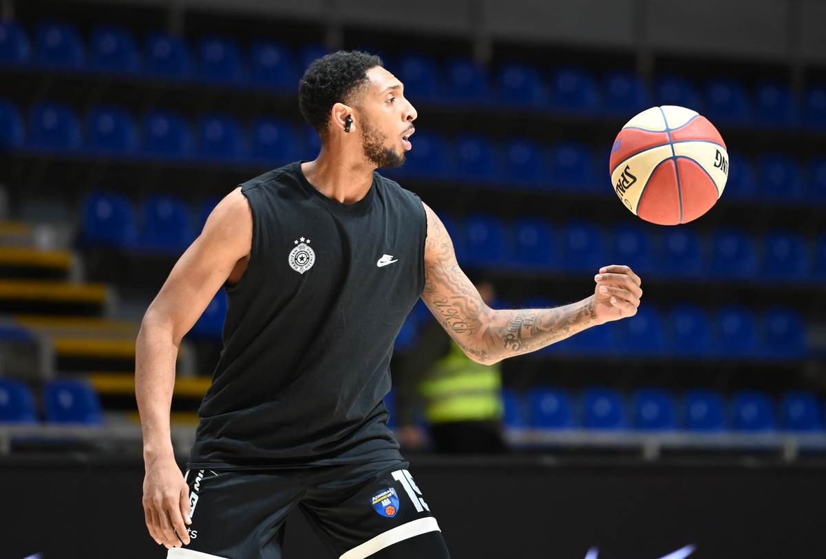 Partizan - Split (8).jpg