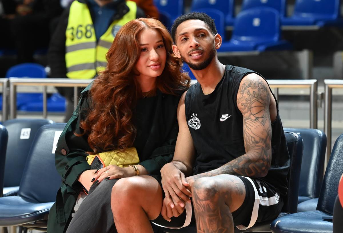 Partizan - Split (9).jpg