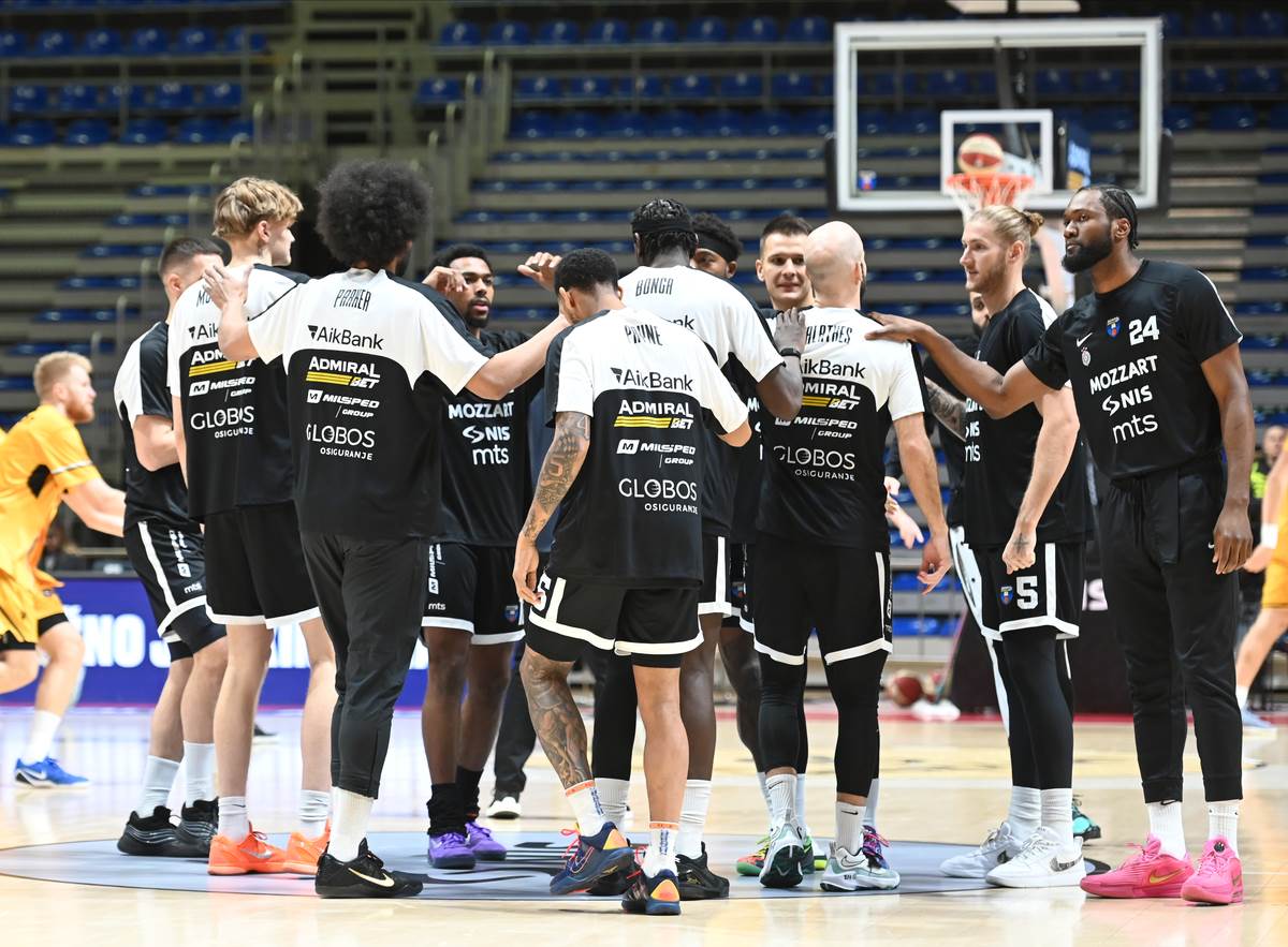 Partizan - Split (10).jpg