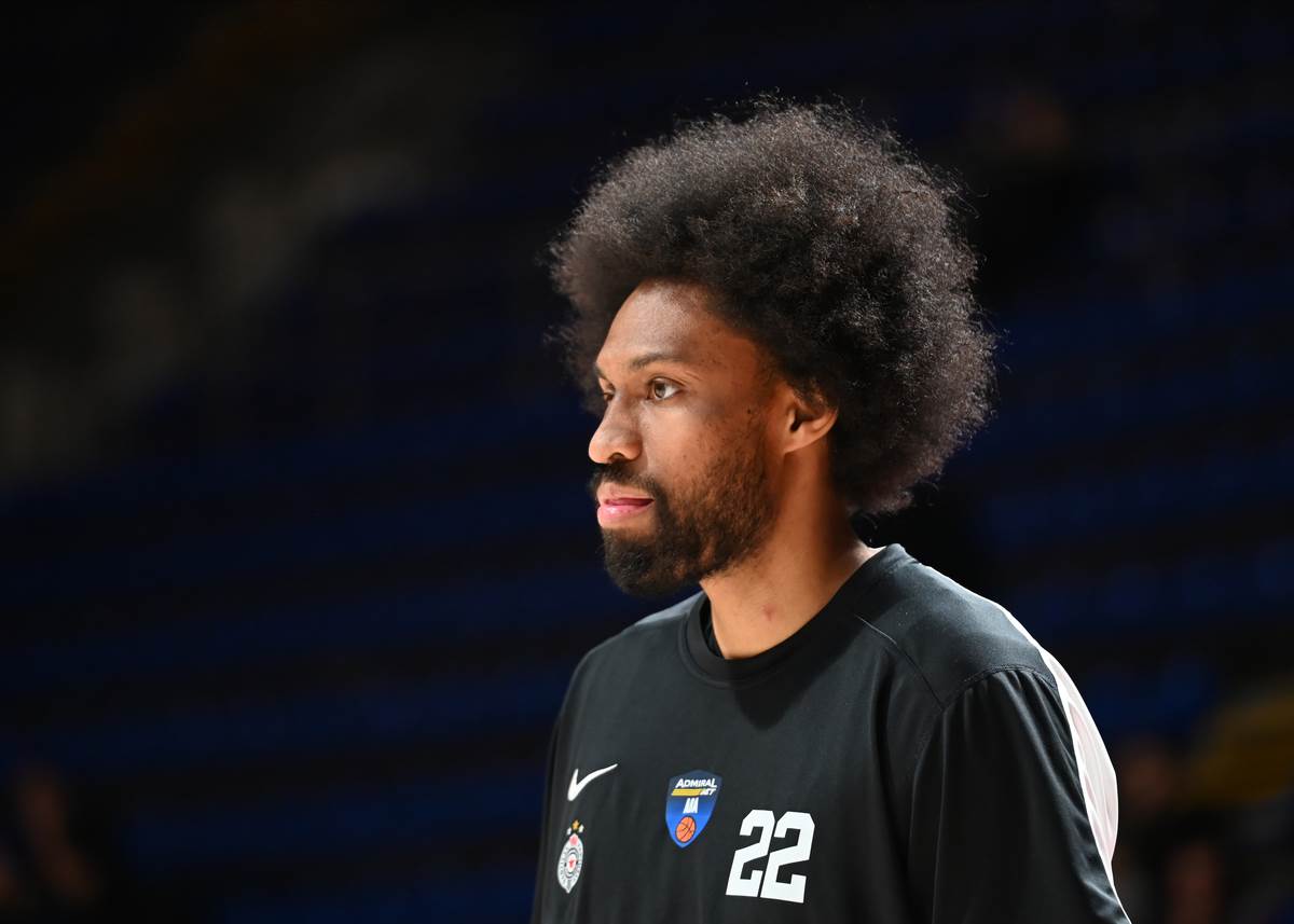 Partizan - Split (1).jpg