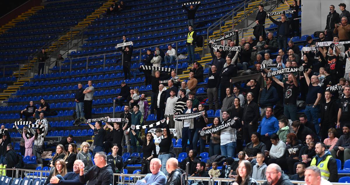 Partizan - Split (12).jpg