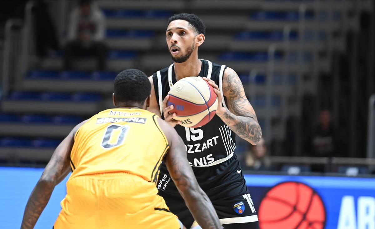 Partizan - Split (14).jpg