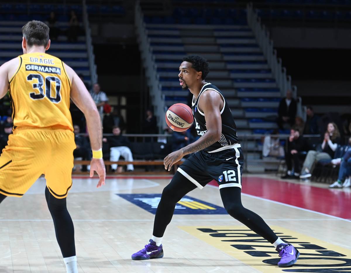 Partizan - Split (15).jpg