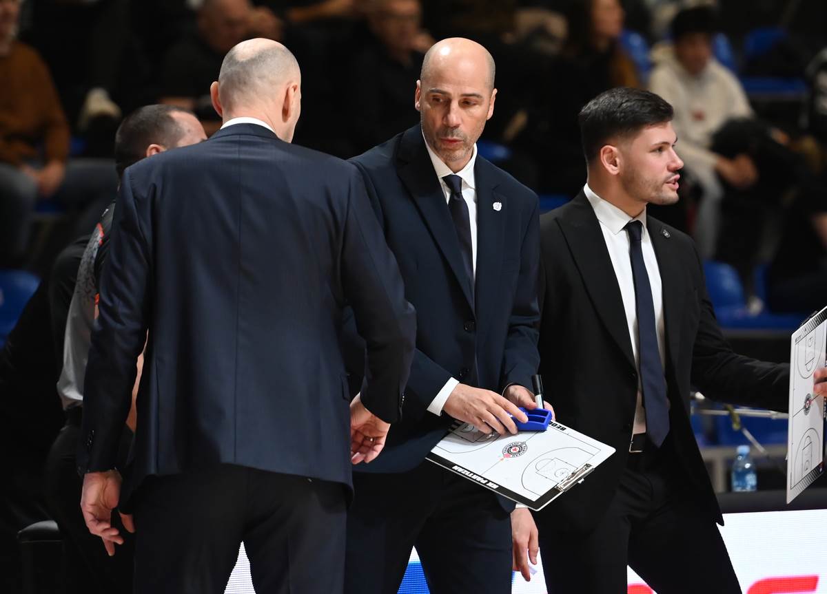 Partizan - Split (17).jpg