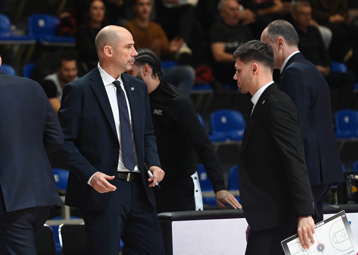 Partizan - Split (18).jpg