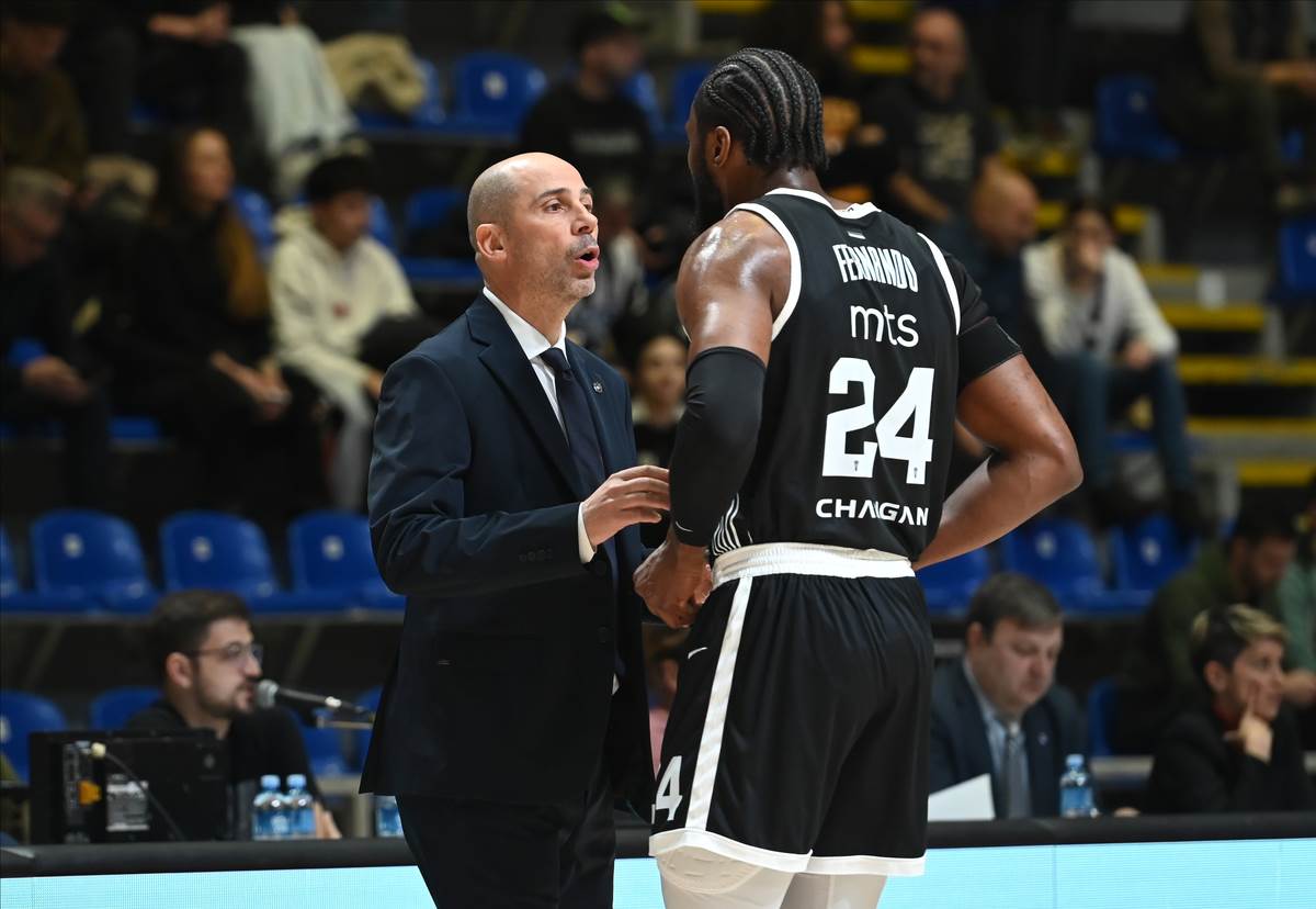 Partizan - Split (19).jpg