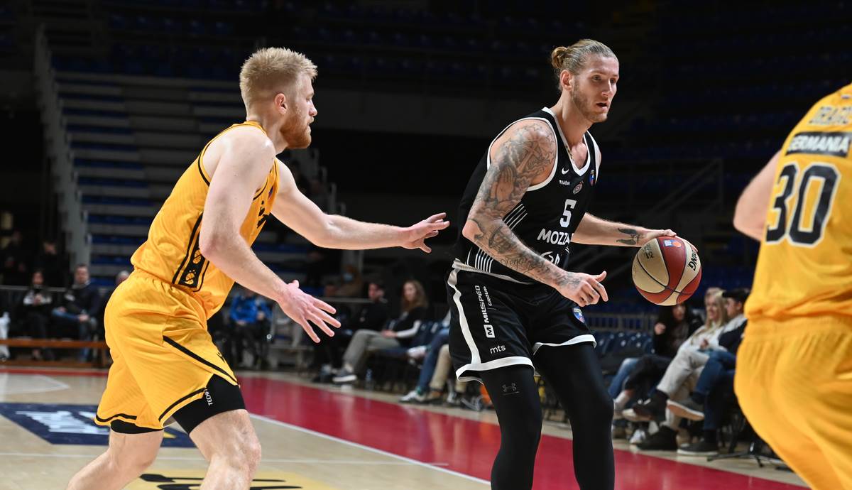 Partizan - Split (23).jpg