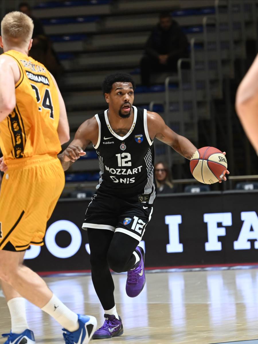 Partizan - Split (25).jpg