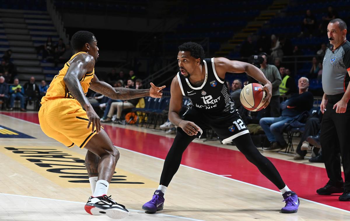 Partizan - Split (13).jpg