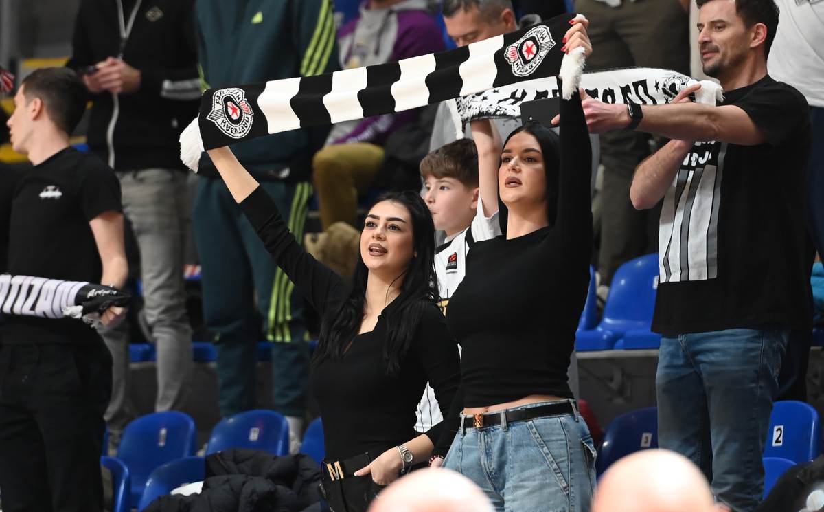 Partizan - Split.jpg