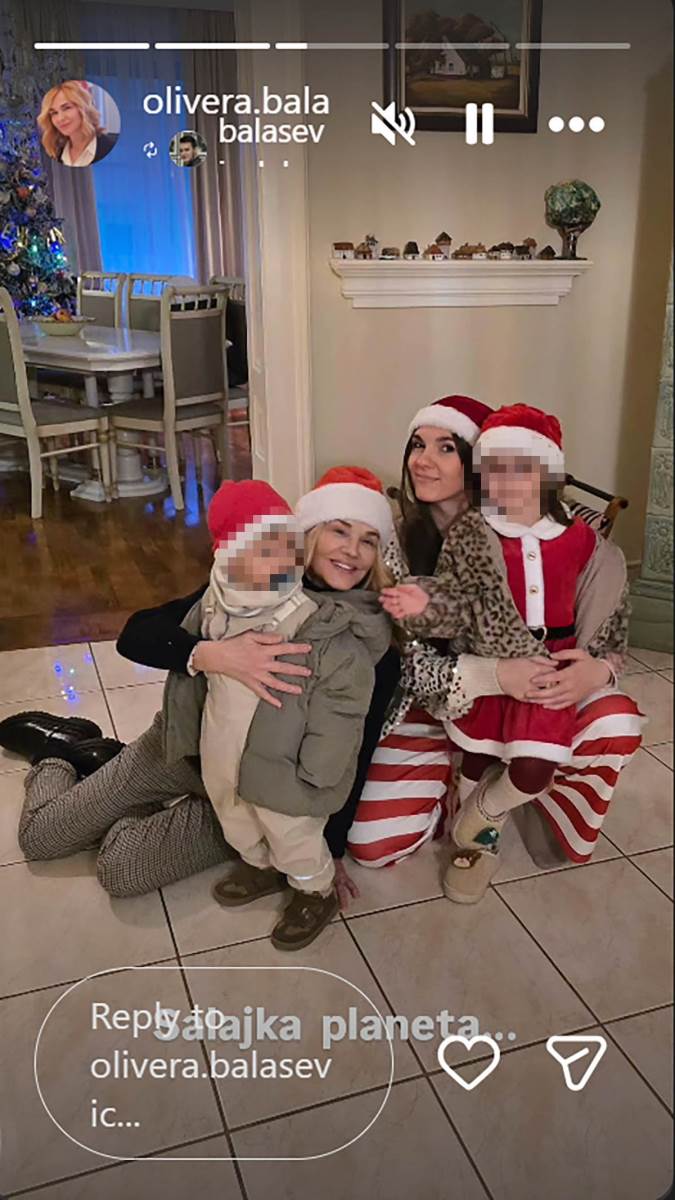 Olivera Balašević (11) copy.jpg