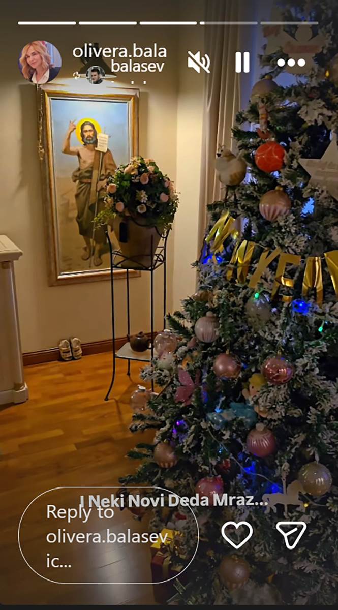 Olivera Balašević (10).jpg