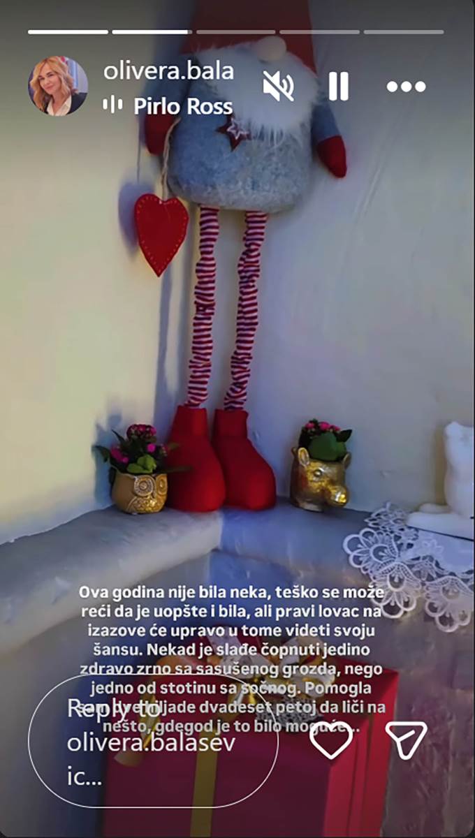 Olivera Balašević (12).jpg