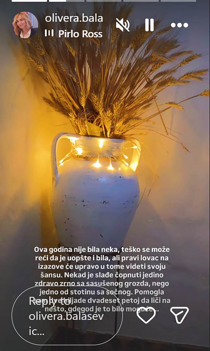 Olivera Balašević (13).jpg