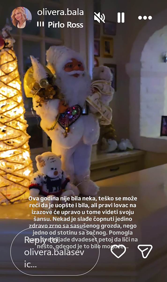 Olivera Balašević (1).jpg