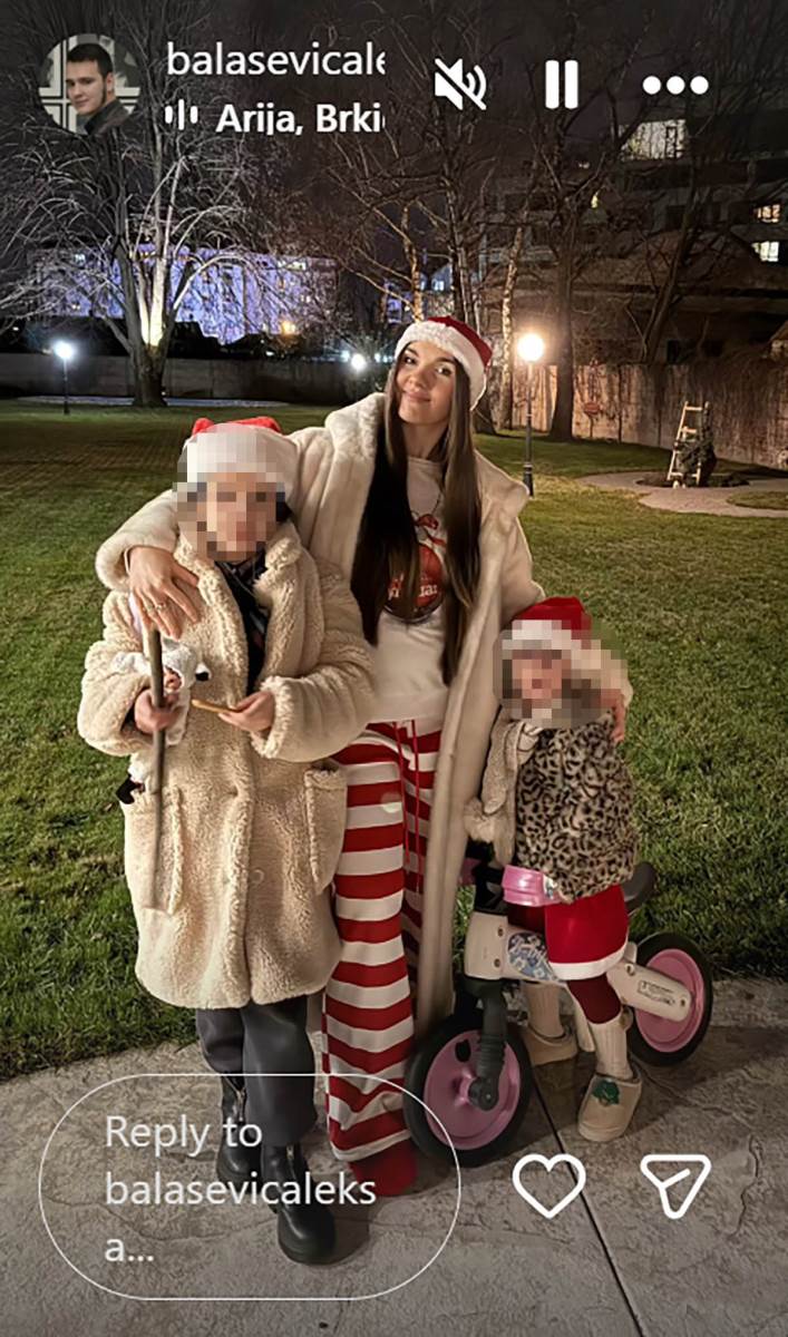 Balašević Aleksa (3).jpg