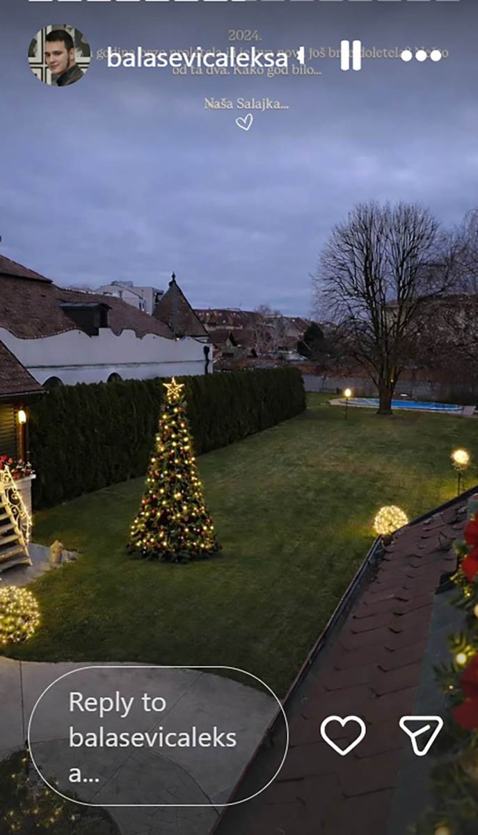 Balašević Aleksa (1).jpg