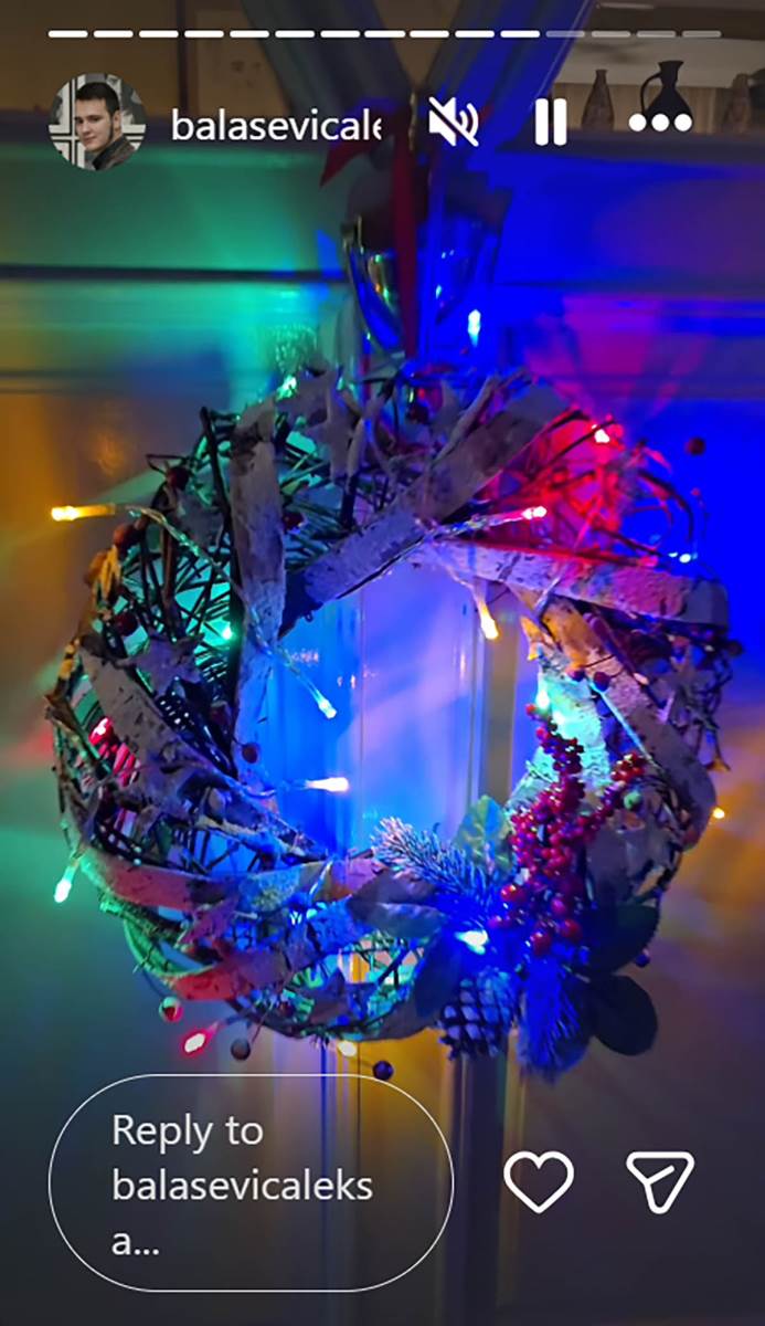 Balašević Aleksa (5).jpg