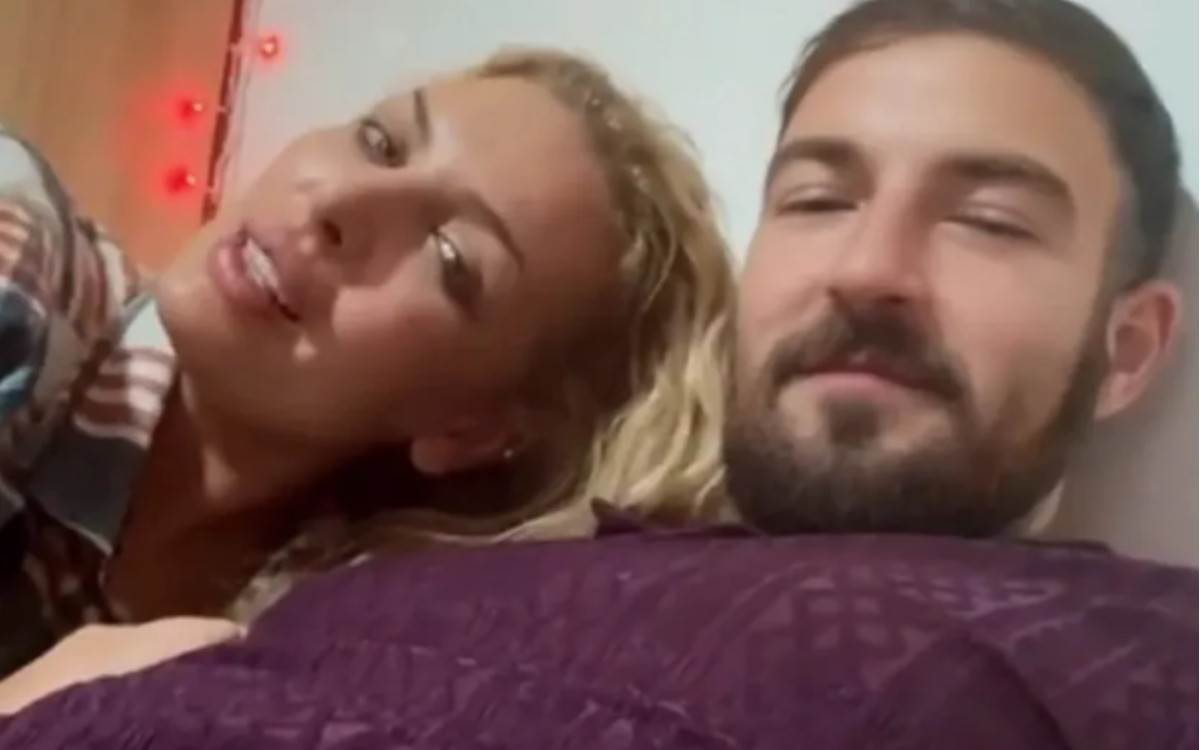 Ava Karabatić dečko 2.jpg