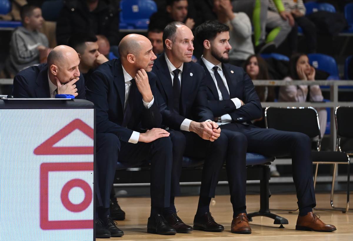 Partizan - Split (34).jpg